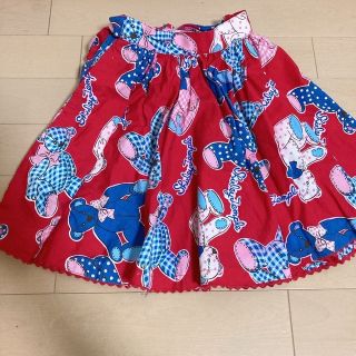 シャーリーテンプル レトロの通販 93点 | Shirley Templeを買うならラクマ