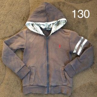 イーストボーイ 子供 ジャケット/上着(女の子)の通販 100点以上