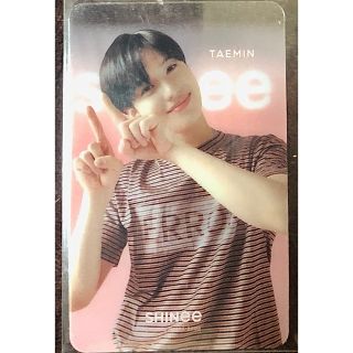 SHINee SUPERSTAR 完全生産限定盤B (K-POP/アジア)