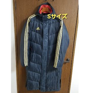 hummel ダウンコートの通販 14点 | フリマアプリ ラクマ