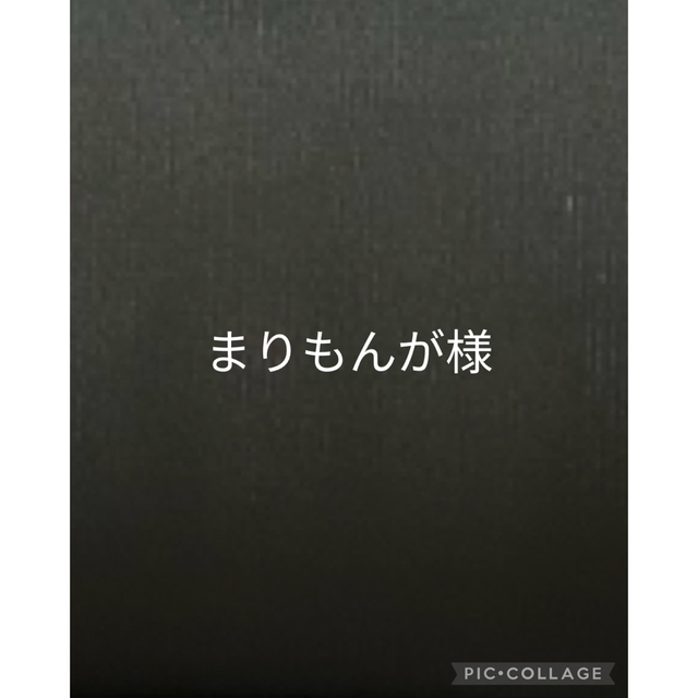 まりもんが様　専用◆ ラミネート ハンドメイドの素材/材料(各種パーツ)の商品写真