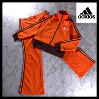 アディダス(adidas)のまつたけ様　専用　2点おまとめ(セット/コーデ)