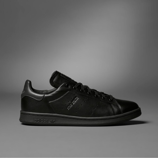 STANSMITH（adidas） - スタンスミス LUX / STAN SMITH LUXの通販 by