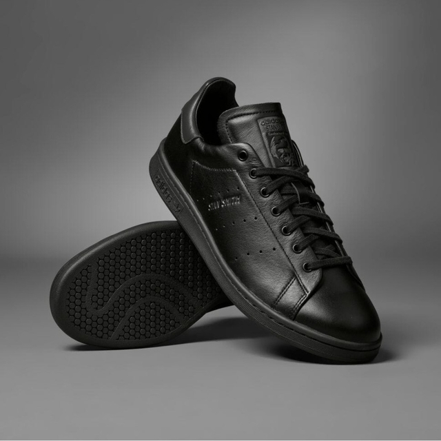 スタンスミス LUX / STAN SMITH LUX | www.jarussi.com.br