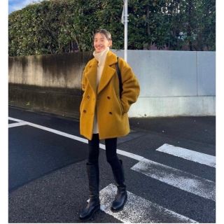 クラネ ブーツ(レディース)の通販 35点 | CLANEのレディースを買うなら