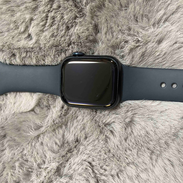 有名ブランド Apple Watch - Applewatch 8 本体 41mm その他