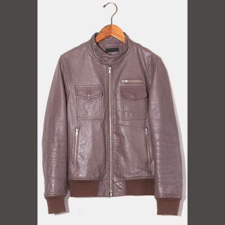 数量限定・即納特価!! Sugarhill☆20SS ライダースジャケット