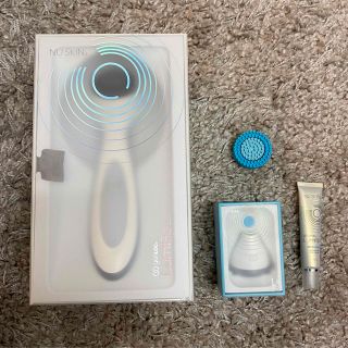 ニュースキン(NU SKIN)のNUSKIN ルミスパセット(フェイスケア/美顔器)