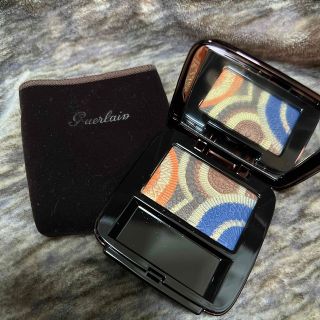 ゲラン(GUERLAIN)のGuerlain アイシャドウ(アイシャドウ)