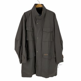 バーバリー(BURBERRY) ミリタリージャケット(メンズ)の通販 27点