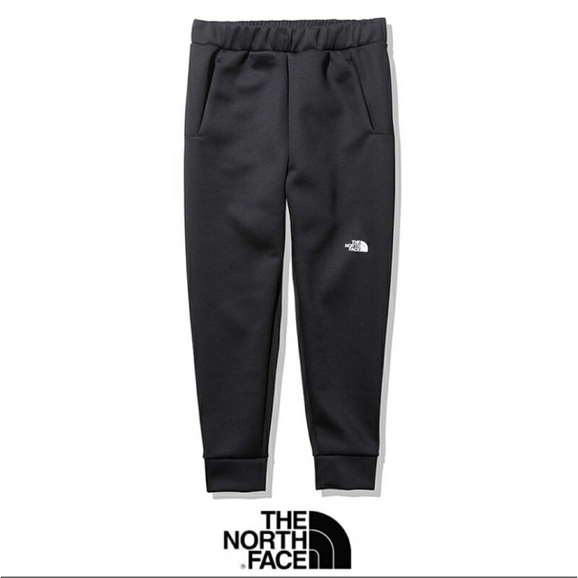 THE NORTH FACE(ザノースフェイス)のノースフェイス　スウェット メンズのトップス(スウェット)の商品写真