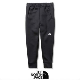 ザノースフェイス(THE NORTH FACE)のノースフェイス　スウェット(スウェット)