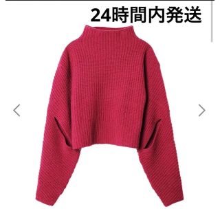 ルシェルブルー 福袋の通販 33点 | LE CIEL BLEUを買うならラクマ
