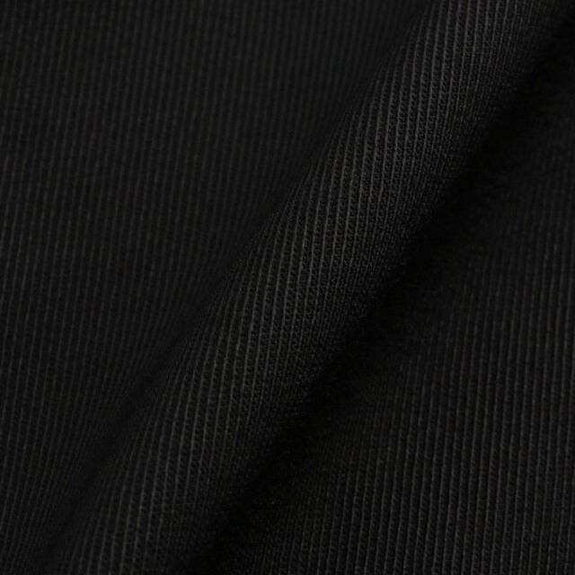 Theory luxe - セオリーリュクス 22AW ジャケット smallサイズ 新品未