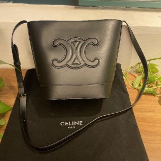 セリーヌ ストライプ トートバッグ(レディース)の通販 7点 | celineの