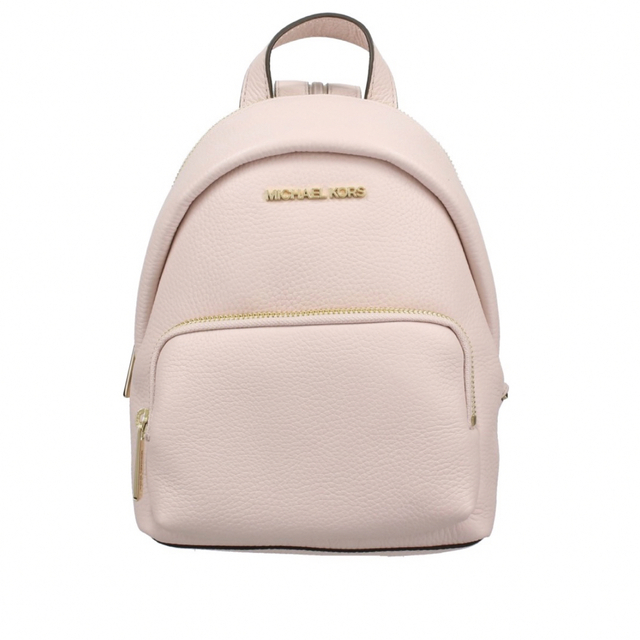 Michael Kors - 週末値下げ マイケルコース バックパック の通販 by も