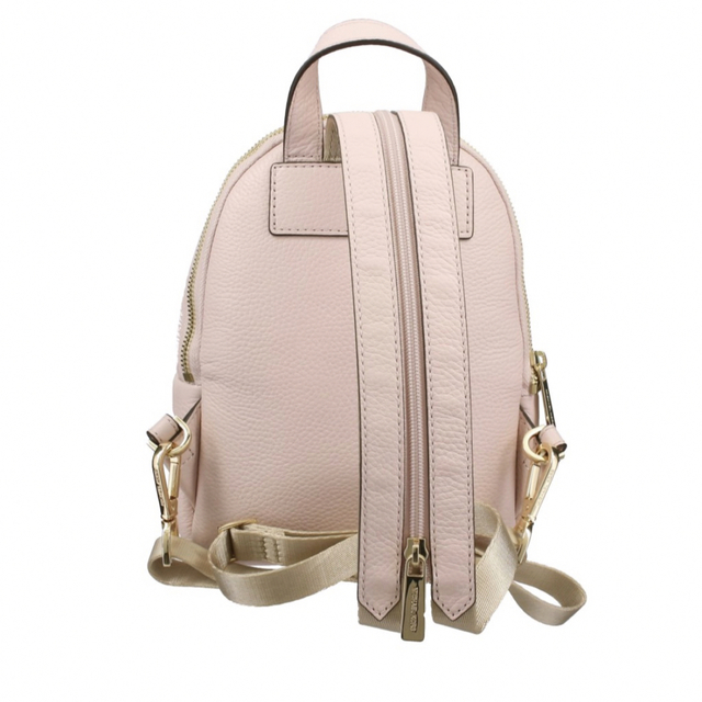 Michael Kors - 週末値下げ マイケルコース バックパック の通販 by も