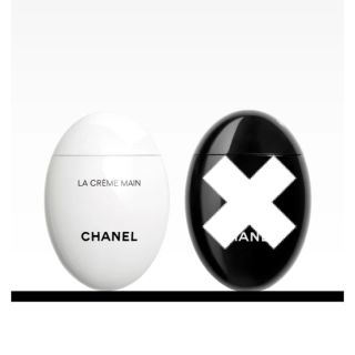 シャネル(CHANEL)のCHANEL ハンドクリーム　(ハンドクリーム)