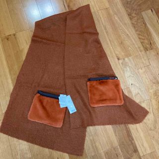 マリクワ(MARY QUANT) ファーの通販 200点以上 | マリークワントを買う