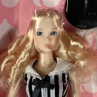 cacarote☆Emma fkip.unmul.ac.id