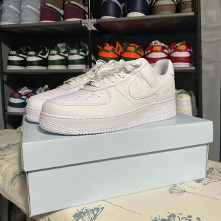 ナイキ(NIKE)のNike Nocta Air Force 1 (スニーカー)