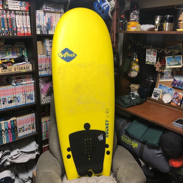 ゆうS shop様専用 ショートボード JS ゆうS shop様専用 ショートボード JS
