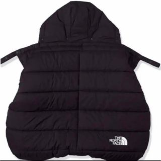 THE NORTH FACE - シェルブランケット の通販 by yuzuyuzu's shop ...