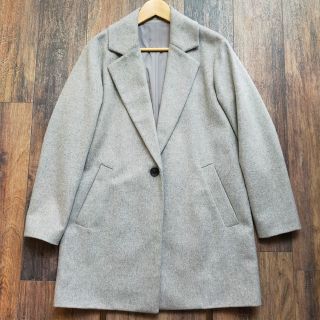 Theory luxe - ✤2020AW セオリーリュクス theory luxe キルティング ...