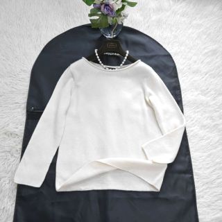 クリアランス公式店 【新品未使用タグ付き】satoru sasaki