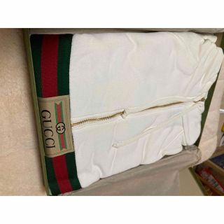 グッチ ディズニー パーカー(メンズ)の通販 13点 | Gucciのメンズを