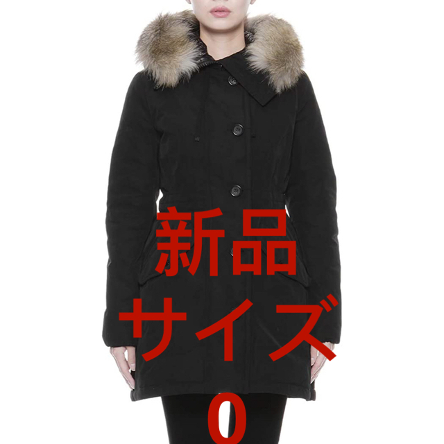 日本限定 MONCLER 新品モンクレール - MONCLER MONTICOLE モンティ ...