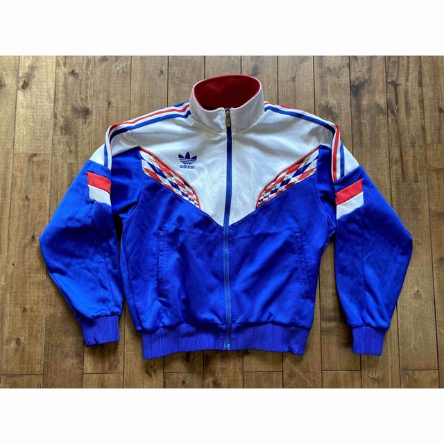 90s adidas アディダス スウェット セットアップ