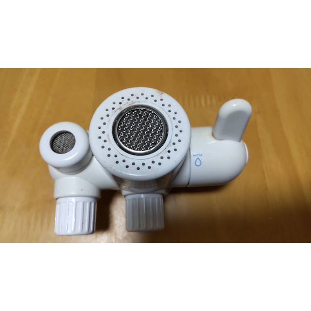 【値下げ】アムウェイ　eSpring 浄水器Ⅱ 3