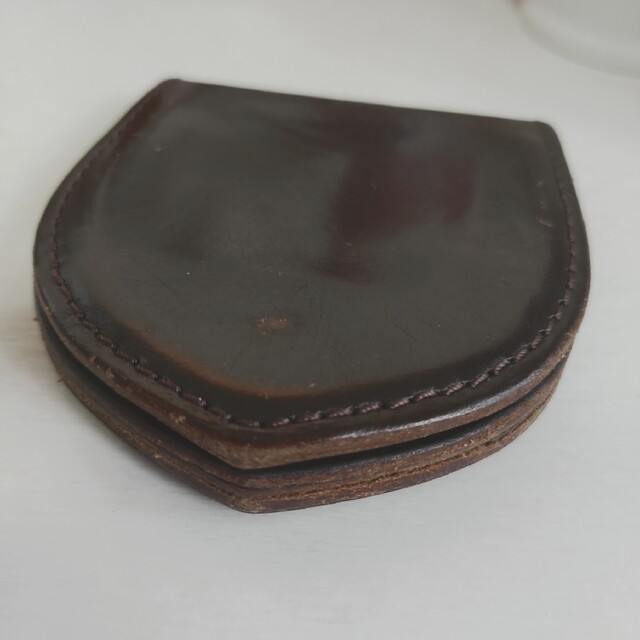 PORTER(ポーター)の吉田カバン POTER コインケース CASINO  COIN CASE メンズのファッション小物(コインケース/小銭入れ)の商品写真