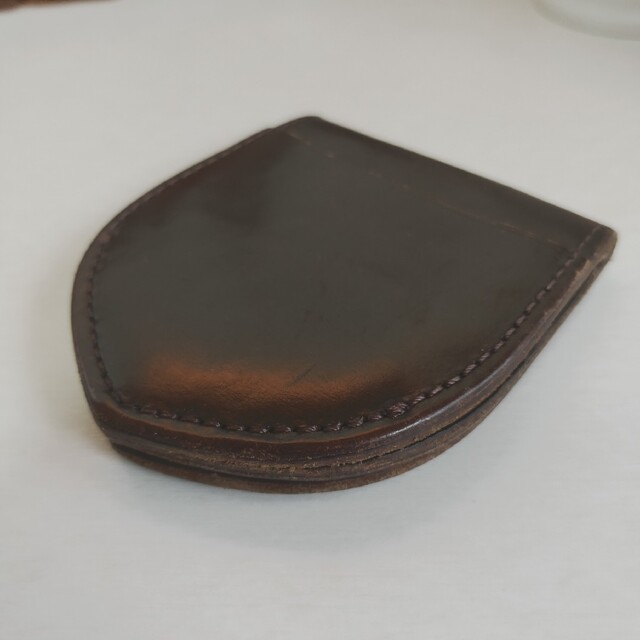 PORTER(ポーター)の吉田カバン POTER コインケース CASINO  COIN CASE メンズのファッション小物(コインケース/小銭入れ)の商品写真