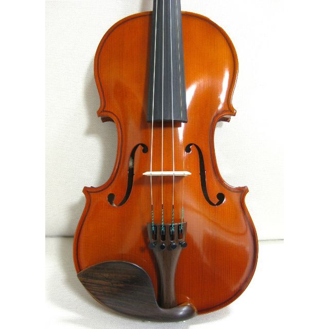 葉加瀬太郎シグネチャーモデル】 HT-200 バイオリン 4/4 付属品 葉加瀬太郎シグネチャーモデル】 HT-200 バイオリン 4/4 付属品