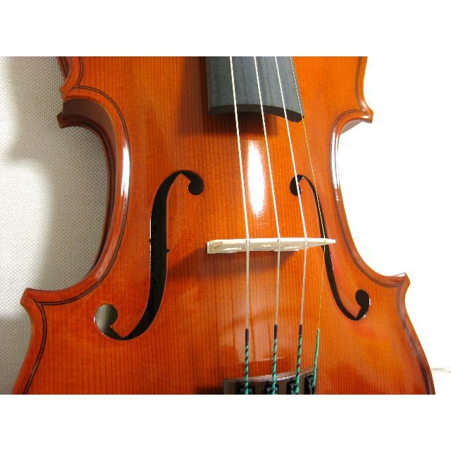 葉加瀬太郎シグネチャーモデル】 HT-200 バイオリン 4/4 付属品 葉加瀬太郎シグネチャーモデル】 HT-200 バイオリン 4/4 付属品