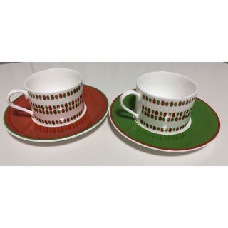 シビラ(Sybilla)の新品🤍Sybilla カップ&ソーサーセット(食器)