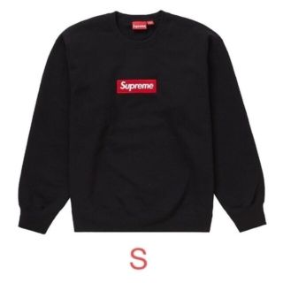 シュプリーム(Supreme)の専用(スウェット)