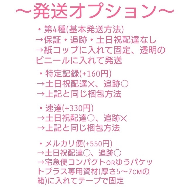 訳あり ピンクブランデー 葉挿し ② 多肉植物 レア 希少 ハンドメイドのフラワー/ガーデン(その他)の商品写真