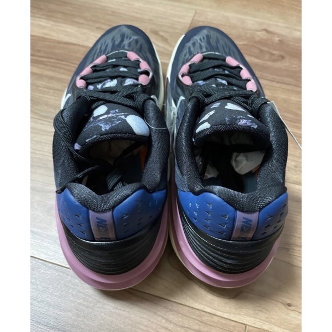 新品:完売】NikeAirZoomGTcut2 28cm-hybridautomotive.com