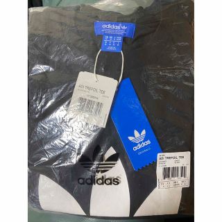 adidas Tシャツ(Tシャツ/カットソー(半袖/袖なし))