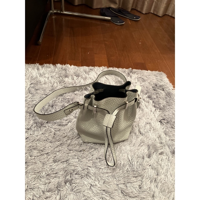 Furla(フルラ)のフルラ　ミニショルダー　メンズ メンズのバッグ(ショルダーバッグ)の商品写真