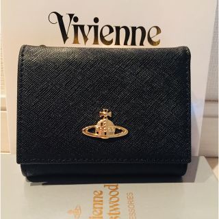 ヴィヴィアンウエストウッド(Vivienne Westwood)のヴィヴィアンウエストウッド 財布 3つ折り　3つセット(財布)