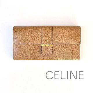 セリーヌ 財布(レディース)の通販 5,000点以上 | celineのレディースを 