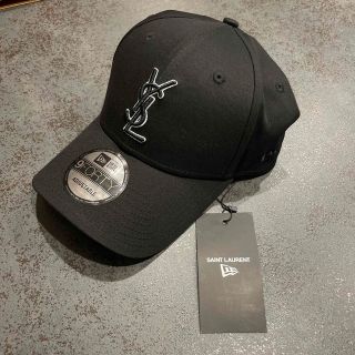 Saint Laurent - サンローラン×ニューエラの通販 by st's shop｜サン