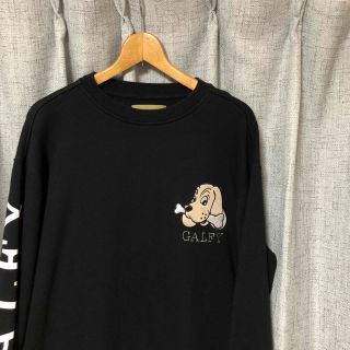 5ページ目 - ガルフィーの通販 300点以上 | GALFYを買うならラクマ