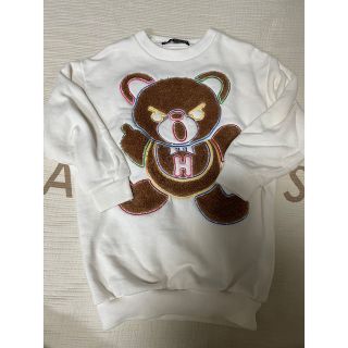 ④JoeyセットTシャツ/カットソー