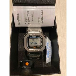 g-shock 5600 カスタムの通販 1,000点以上 | フリマアプリ ラクマ