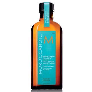 モロッカンオイル(Moroccan oil)のモロッカンオイル ♡ お取り置き(ヘアケア)